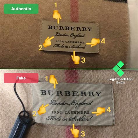 how do i clean my burberry scarf|burberry bags aftercare instructions.